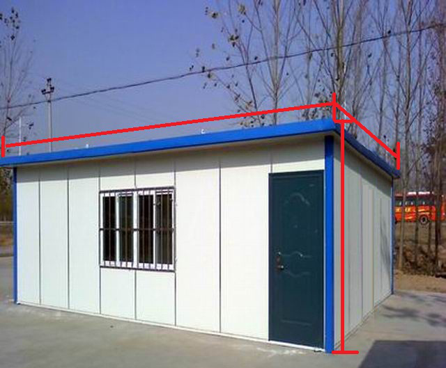 http://www.cditv.com.cn/jjfa/65.html